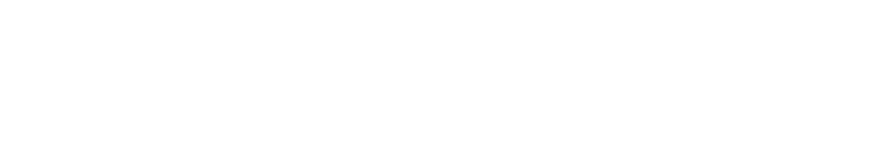 Black Diamond Flooring